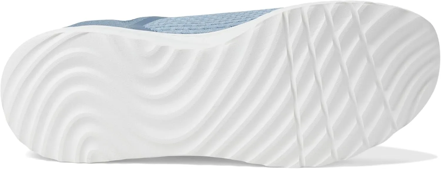 Skechers Women's Hands Free Slip-ins Bobs Squad Chaos-in Color Sneaker