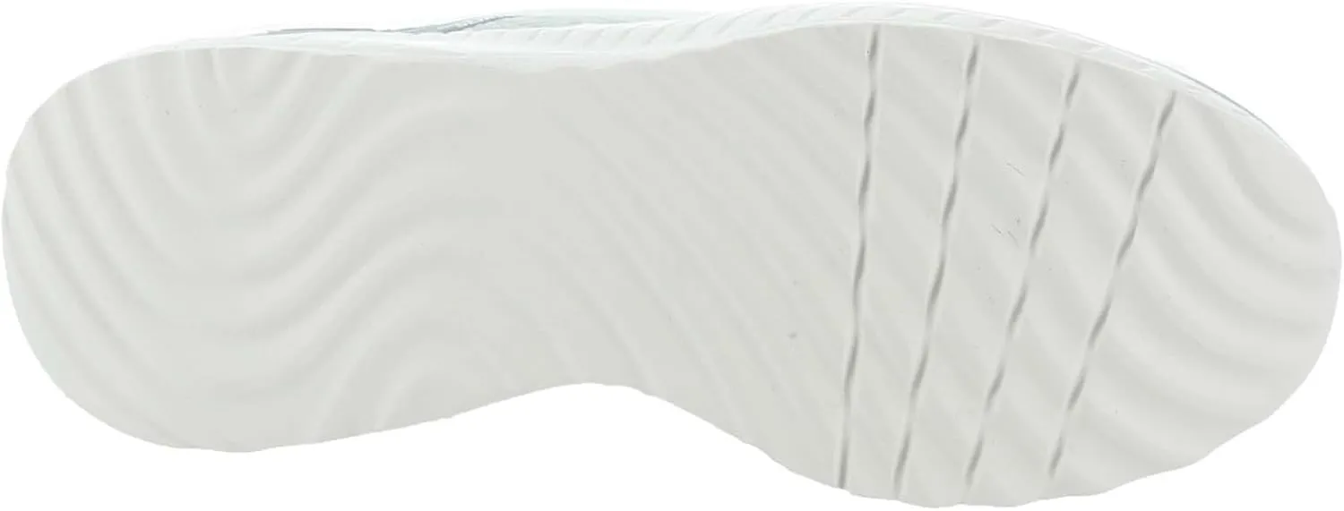 Skechers Women's Hands Free Slip-ins Bobs Squad Chaos-in Color Sneaker