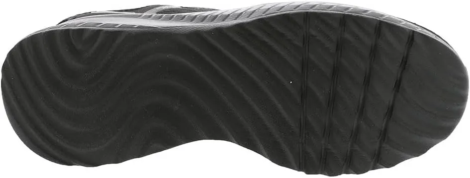 Skechers Women's Hands Free Slip-ins Bobs Squad Chaos-in Color Sneaker