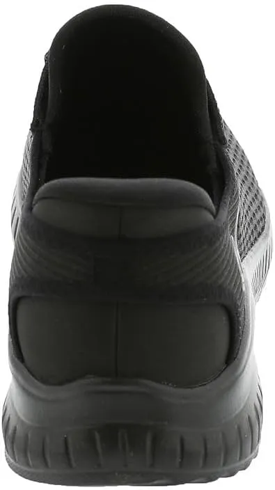 Skechers Women's Hands Free Slip-ins Bobs Squad Chaos-in Color Sneaker