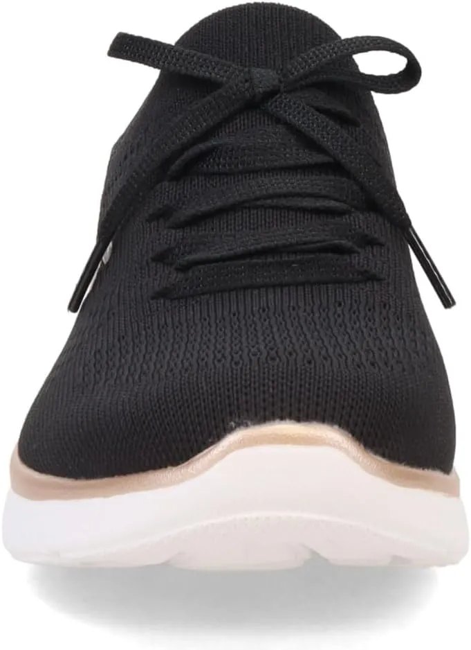 Skechers Women's Hands Free Slip-ins Summits Sneaker