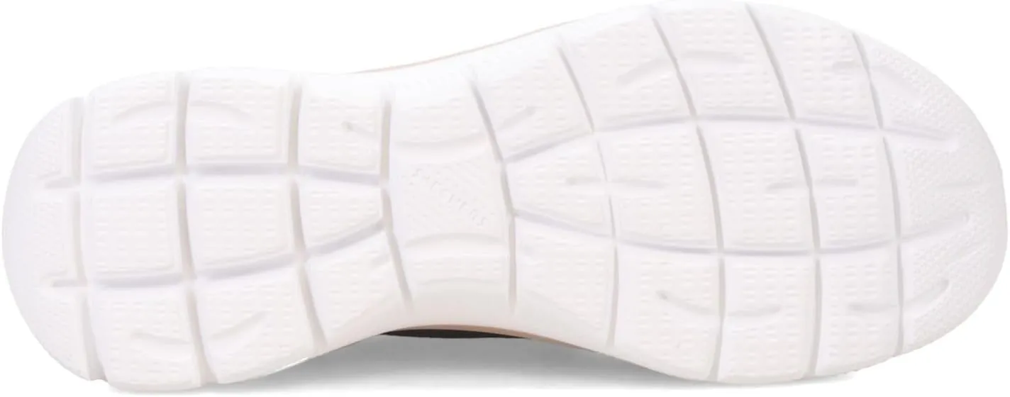Skechers Women's Hands Free Slip-ins Summits Sneaker
