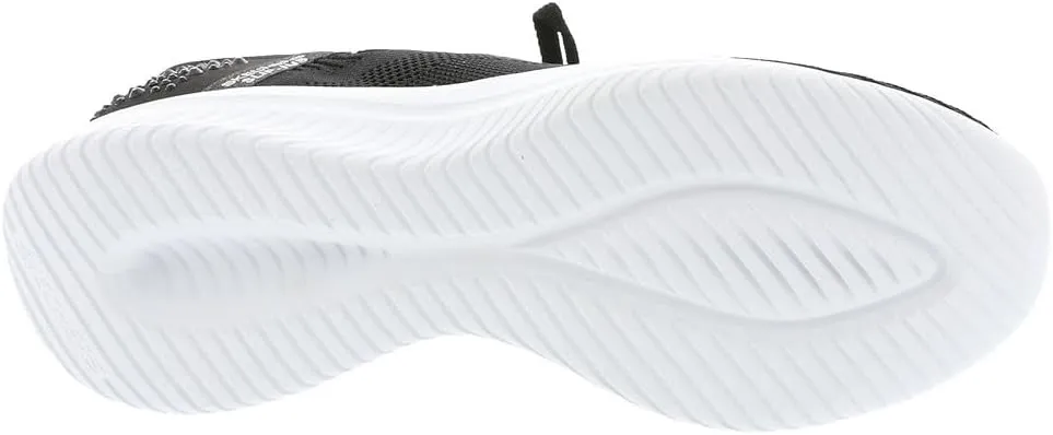 Skechers Women's Hands Free Slip-ins Ultra Flex 3.0-Shining Glitz Sneaker