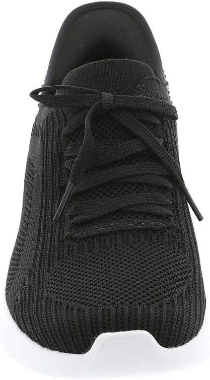 Skechers Women's Hands Free Slip-ins Ultra Flex 3.0-Shining Glitz Sneaker