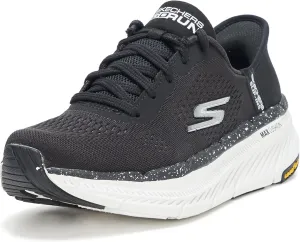 Skechers Women's Max Cushioning Premier 2.0 Alora Hands Free Slip-ins Sneaker