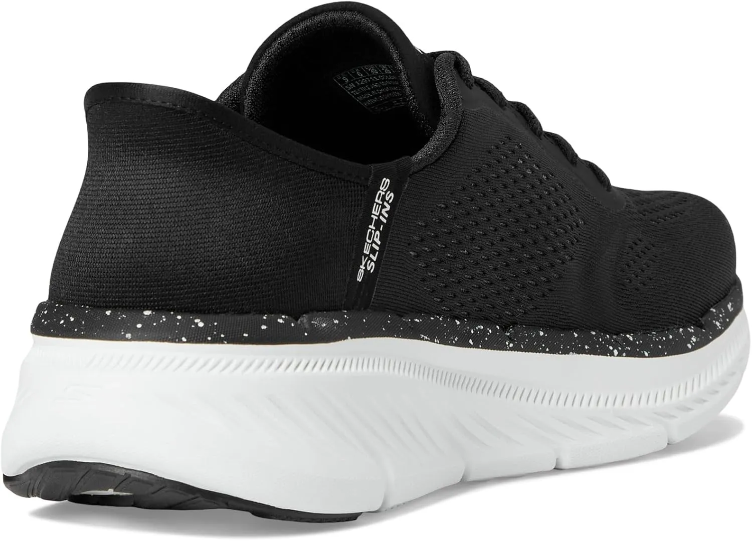 Skechers Women's Max Cushioning Premier 2.0 Alora Hands Free Slip-ins Sneaker