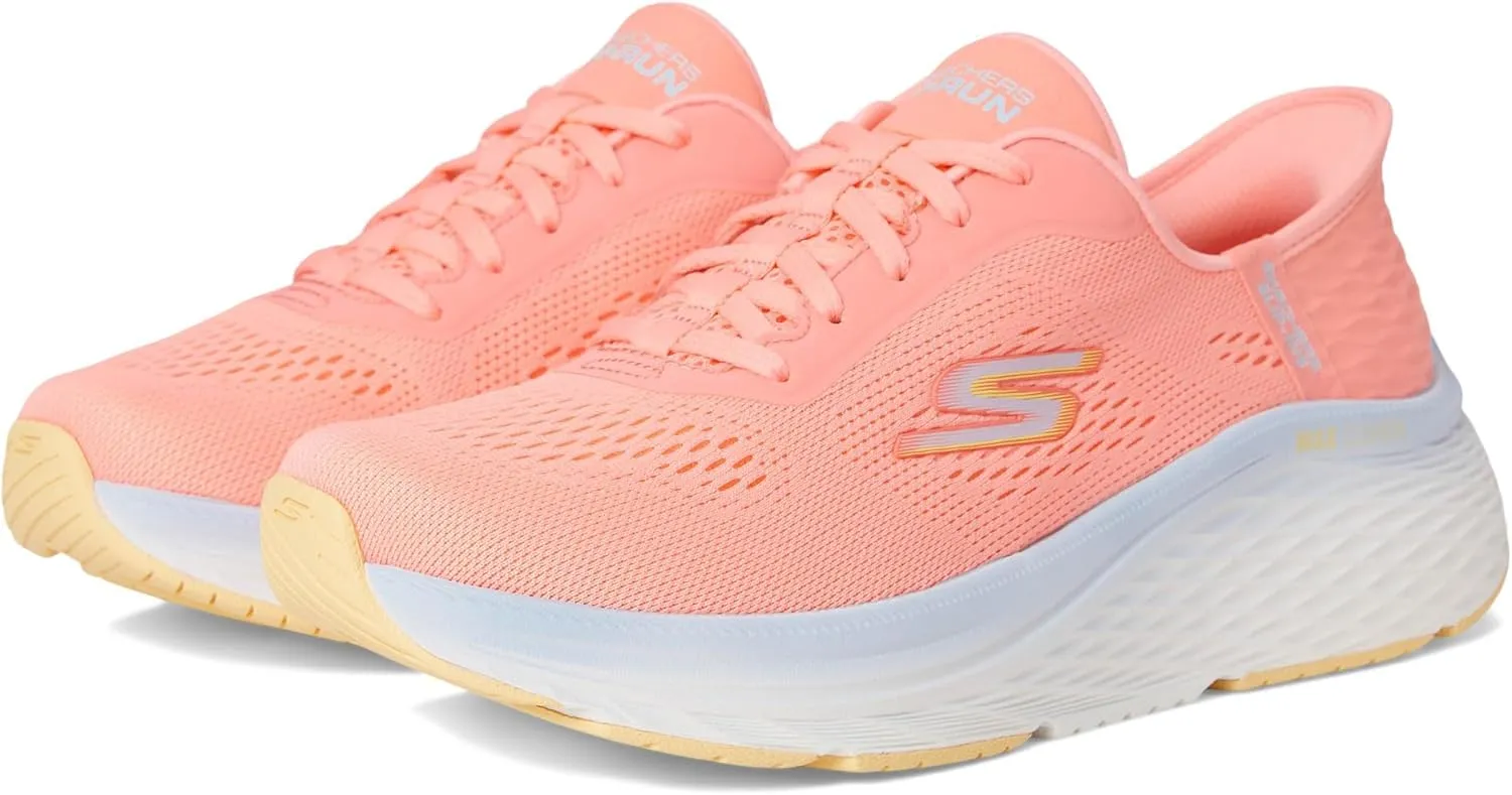 Skechers Women's Sneaker