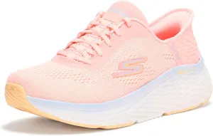 Skechers Women's Sneaker