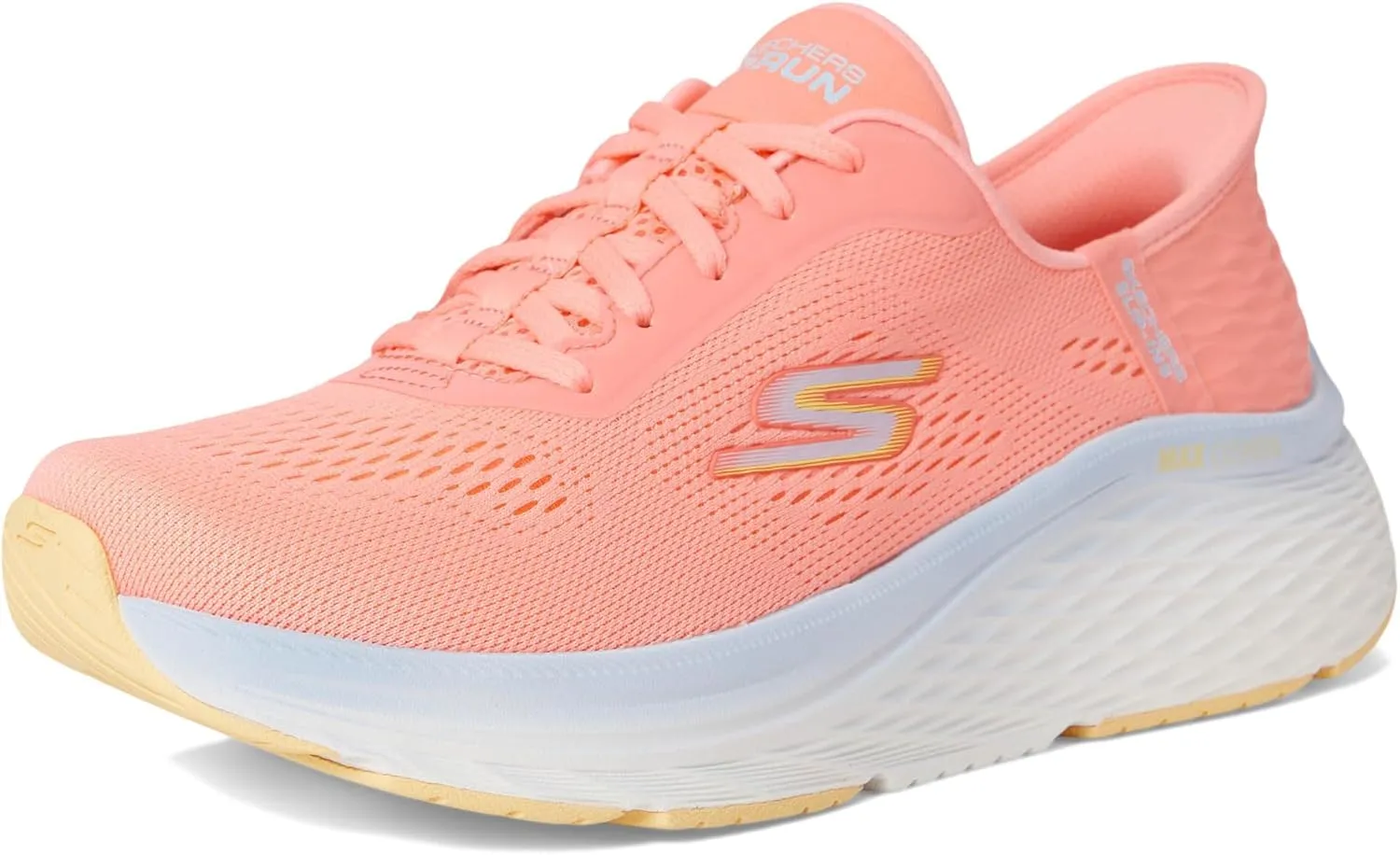 Skechers Women's Sneaker