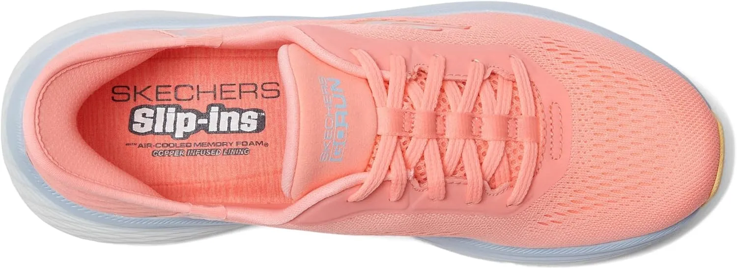 Skechers Women's Sneaker
