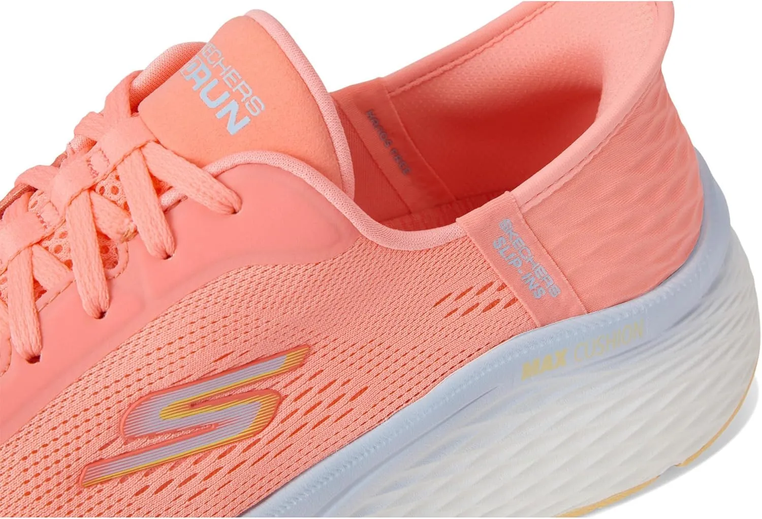 Skechers Women's Sneaker