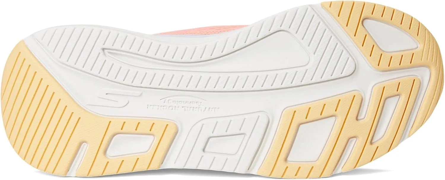 Skechers Women's Sneaker
