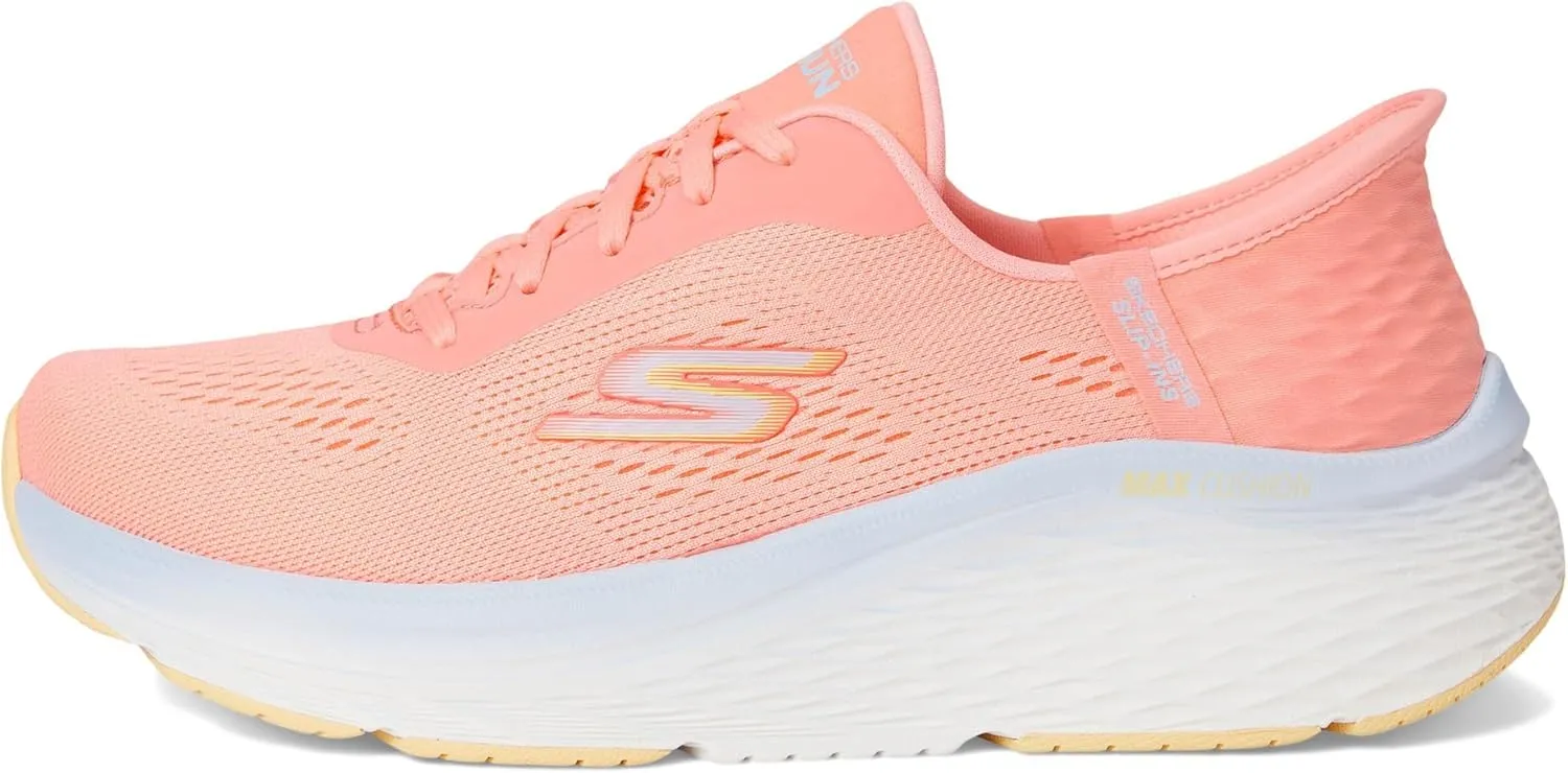 Skechers Women's Sneaker