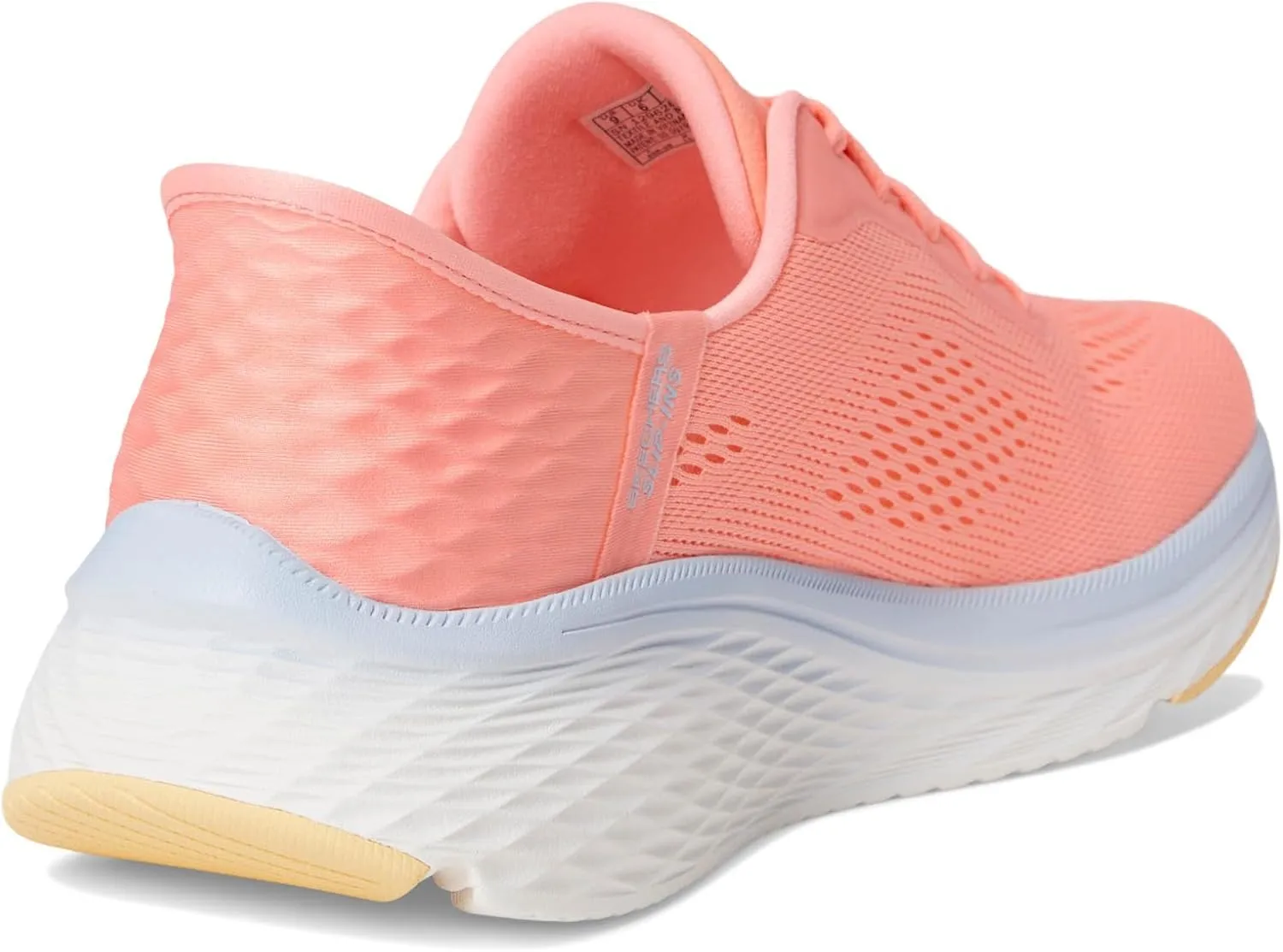 Skechers Women's Sneaker