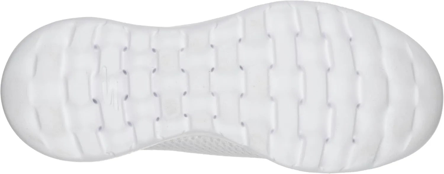 Skechers Women's Standard Width (B) Slip On