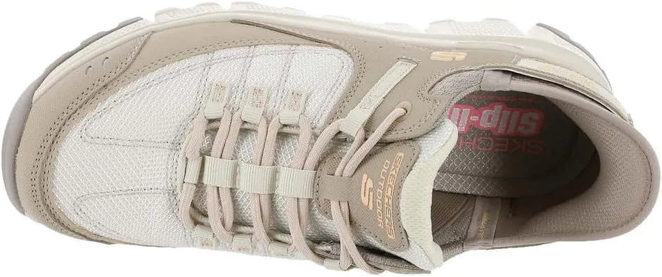 Skechers Women's Summits at Sneaker