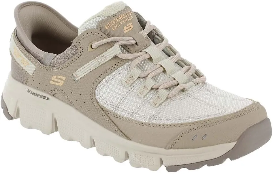 Skechers Women's Summits at Sneaker