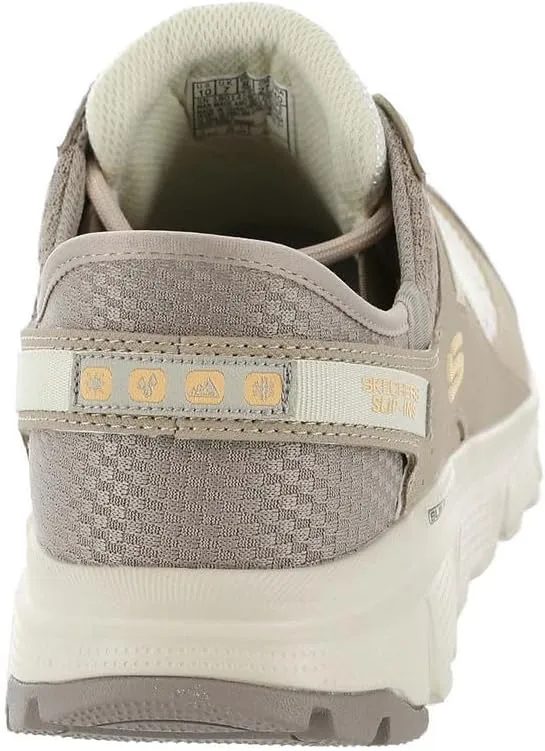 Skechers Women's Summits at Sneaker