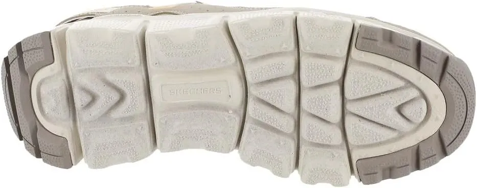 Skechers Women's Summits at Sneaker