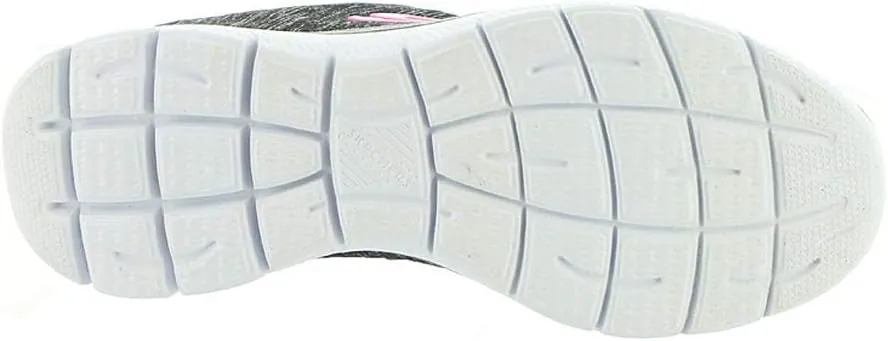 Skechers Women's Summits Quick Getaway Slip-On Sneaker