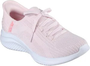 Skechers Women's Ultra Flex 3.0 Brilliantpath Sneaker