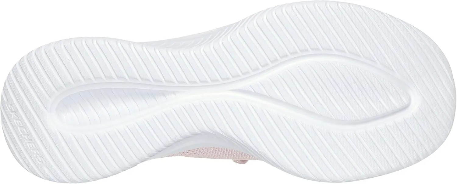 Skechers Women's Ultra Flex 3.0 Brilliantpath Sneaker