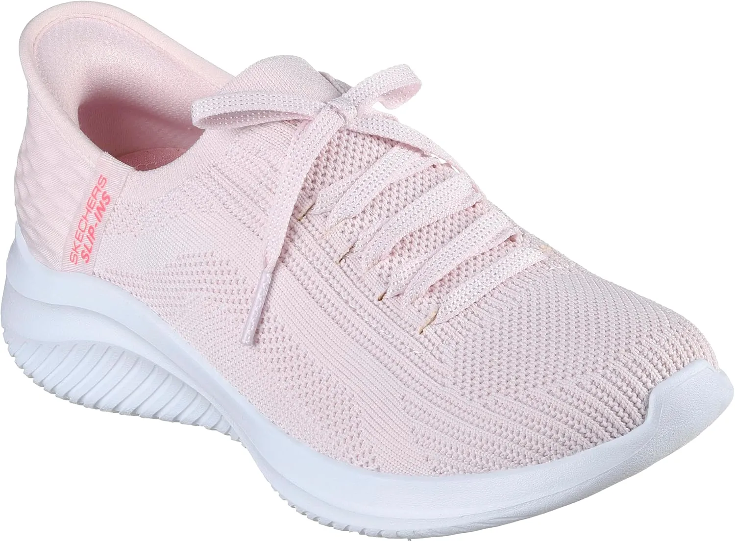Skechers Women's Ultra Flex 3.0 Brilliantpath Sneaker