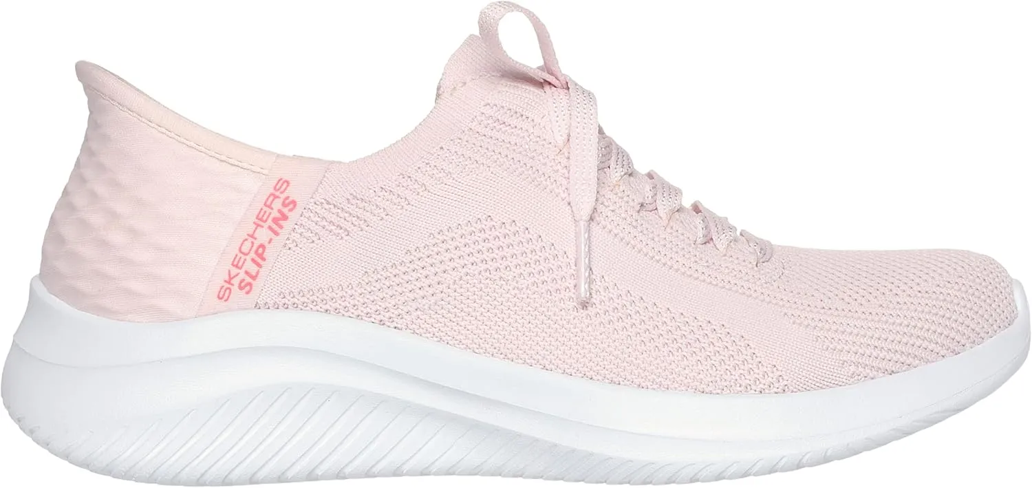 Skechers Women's Ultra Flex 3.0 Brilliantpath Sneaker