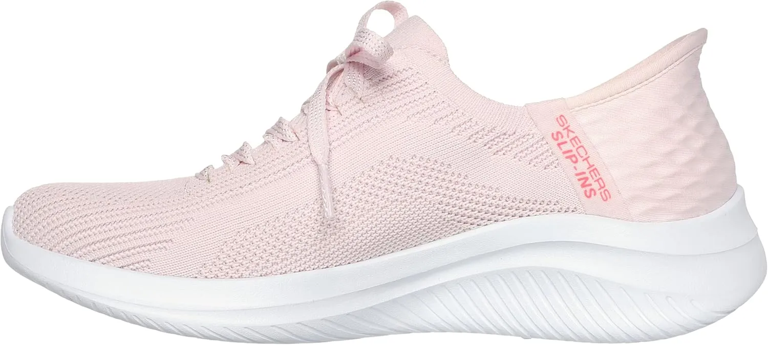 Skechers Women's Ultra Flex 3.0 Brilliantpath Sneaker