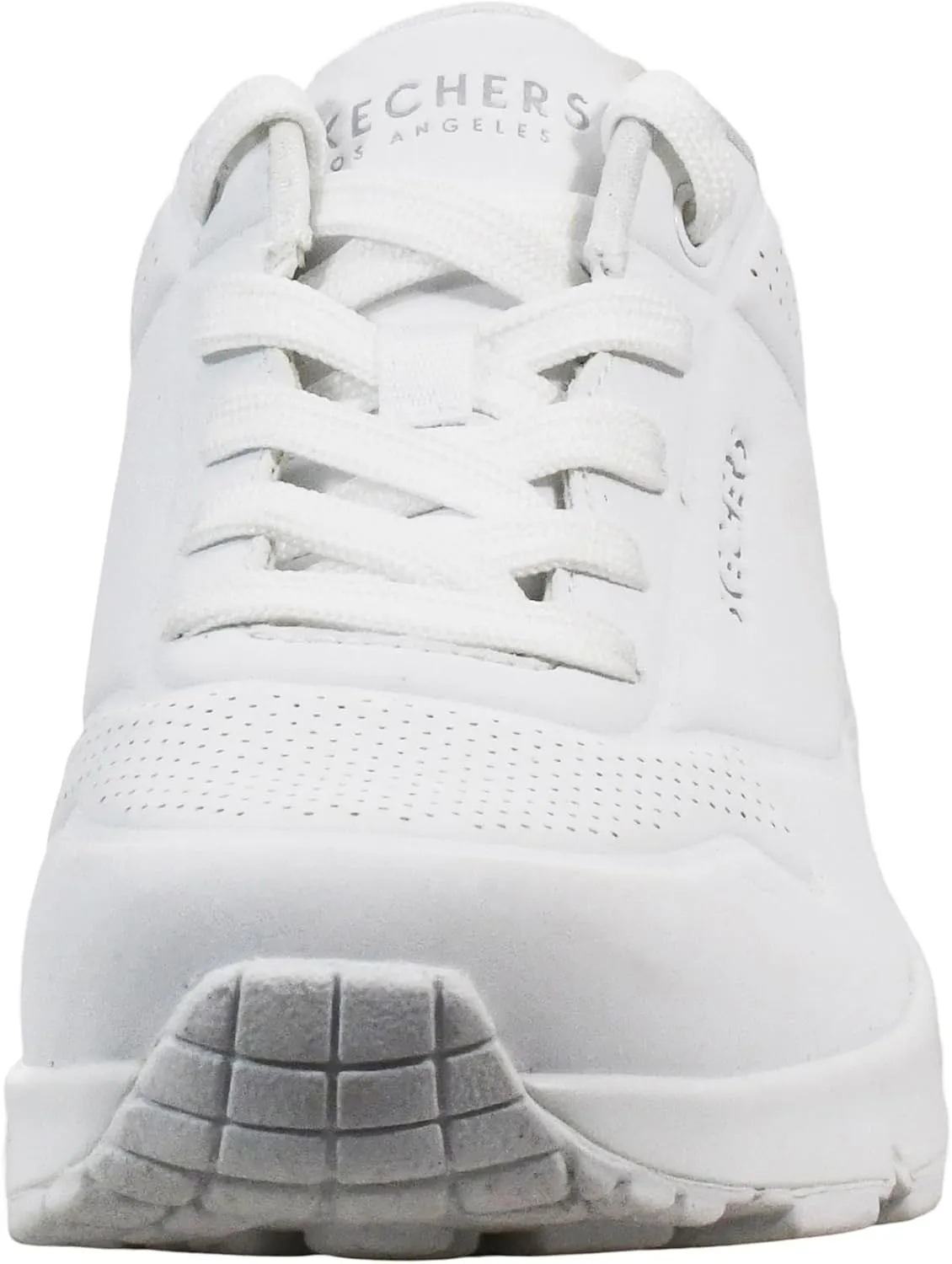 Skechers Women's Uno-Night Shades Sneaker