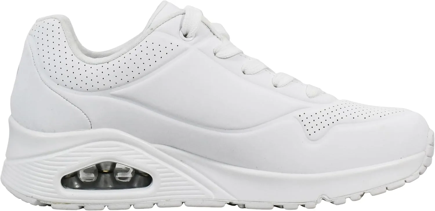 Skechers Women's Uno-Night Shades Sneaker