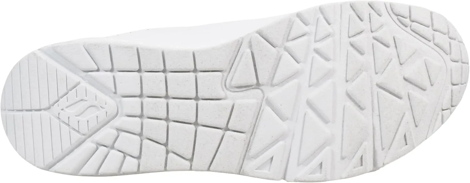 Skechers Women's Uno-Night Shades Sneaker