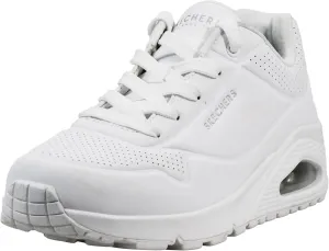Skechers Women's Uno-Night Shades Sneaker