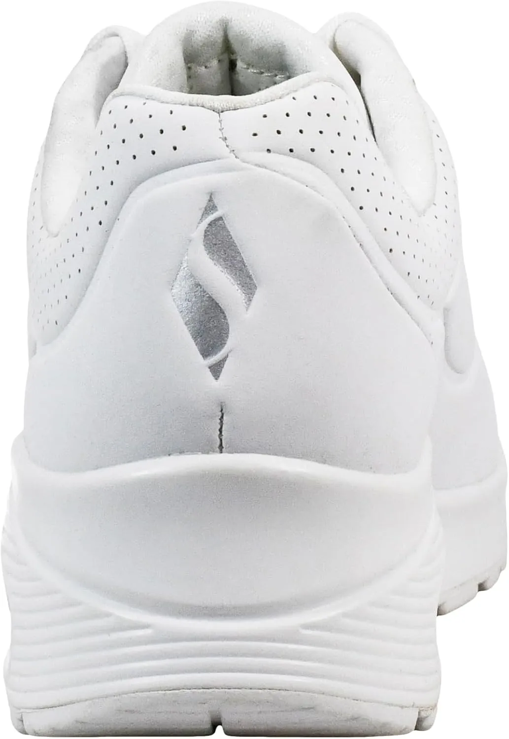 Skechers Women's Uno-Night Shades Sneaker