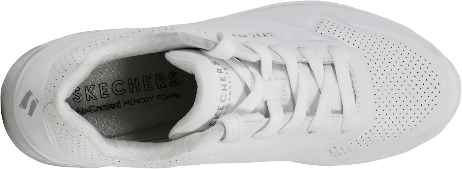 Skechers Women's Uno-Night Shades Sneaker