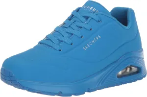 Skechers Women's Uno - Night Shades