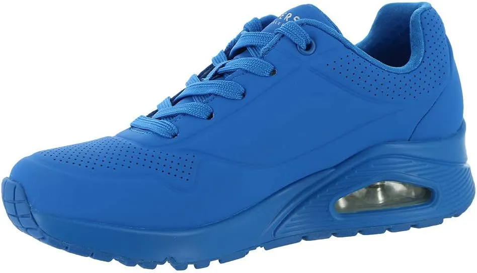 Skechers Women's Uno - Night Shades