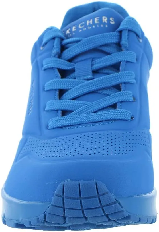 Skechers Women's Uno - Night Shades