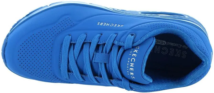 Skechers Women's Uno - Night Shades