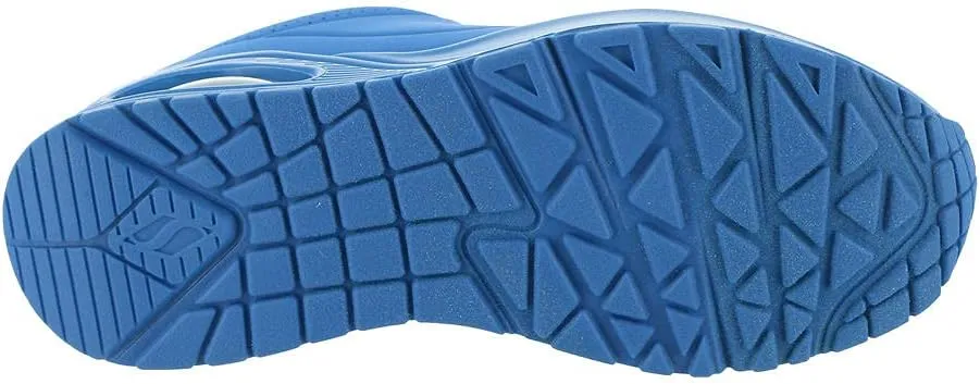 Skechers Women's Uno - Night Shades
