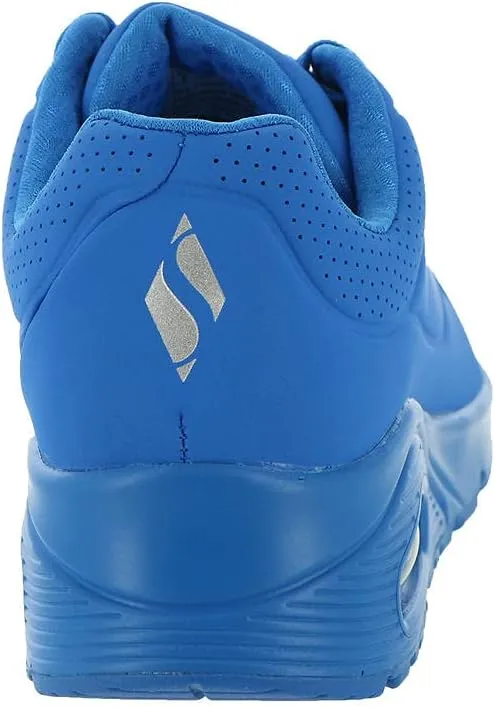 Skechers Women's Uno - Night Shades