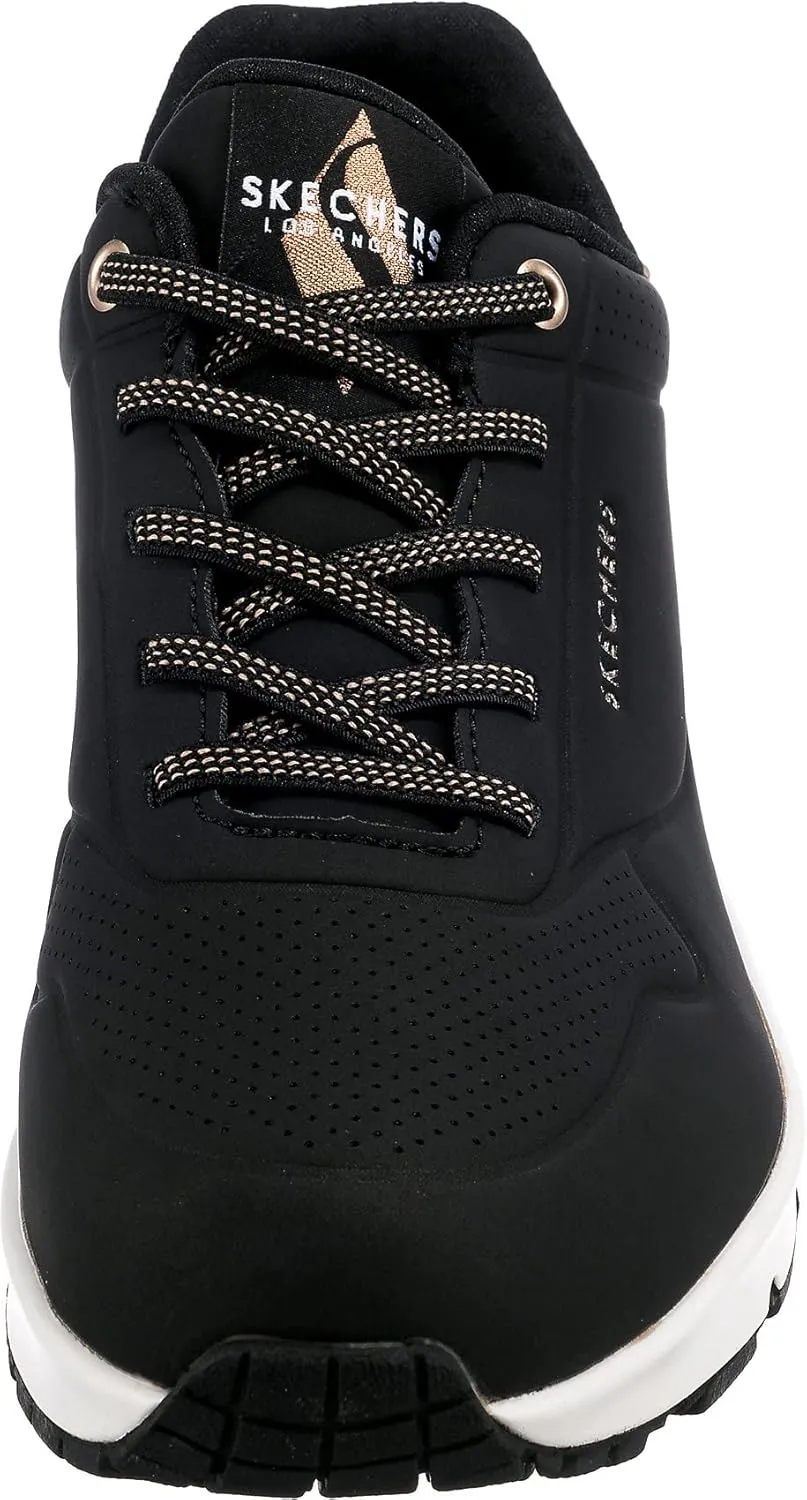 Skechers Women's Uno - Shimmer Away