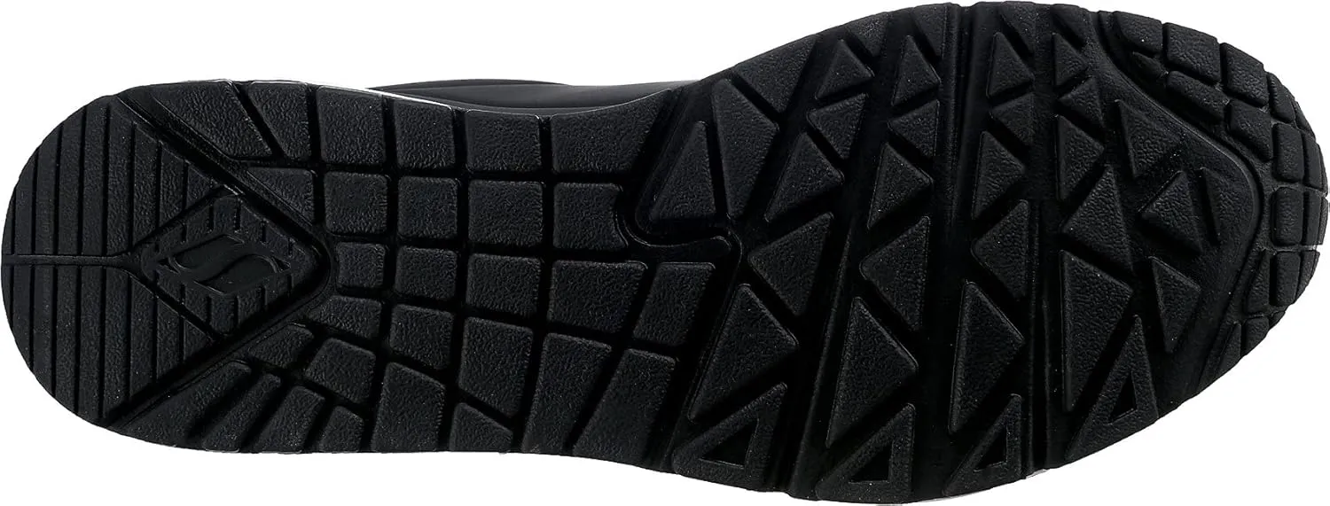 Skechers Women's Uno - Shimmer Away