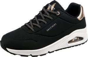 Skechers Women's Uno - Shimmer Away