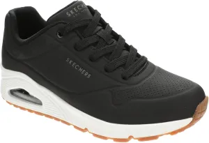 Skechers Women's Uno- Stand On Air Sneaker