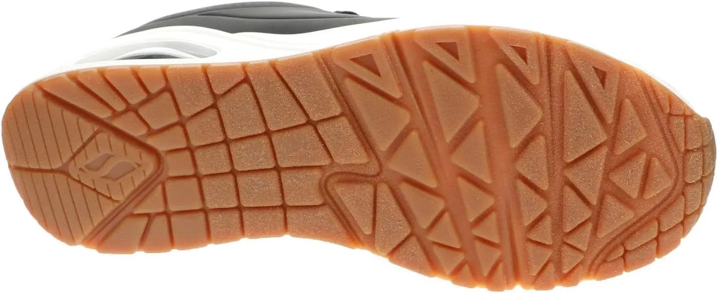 Skechers Women's Uno- Stand On Air Sneaker