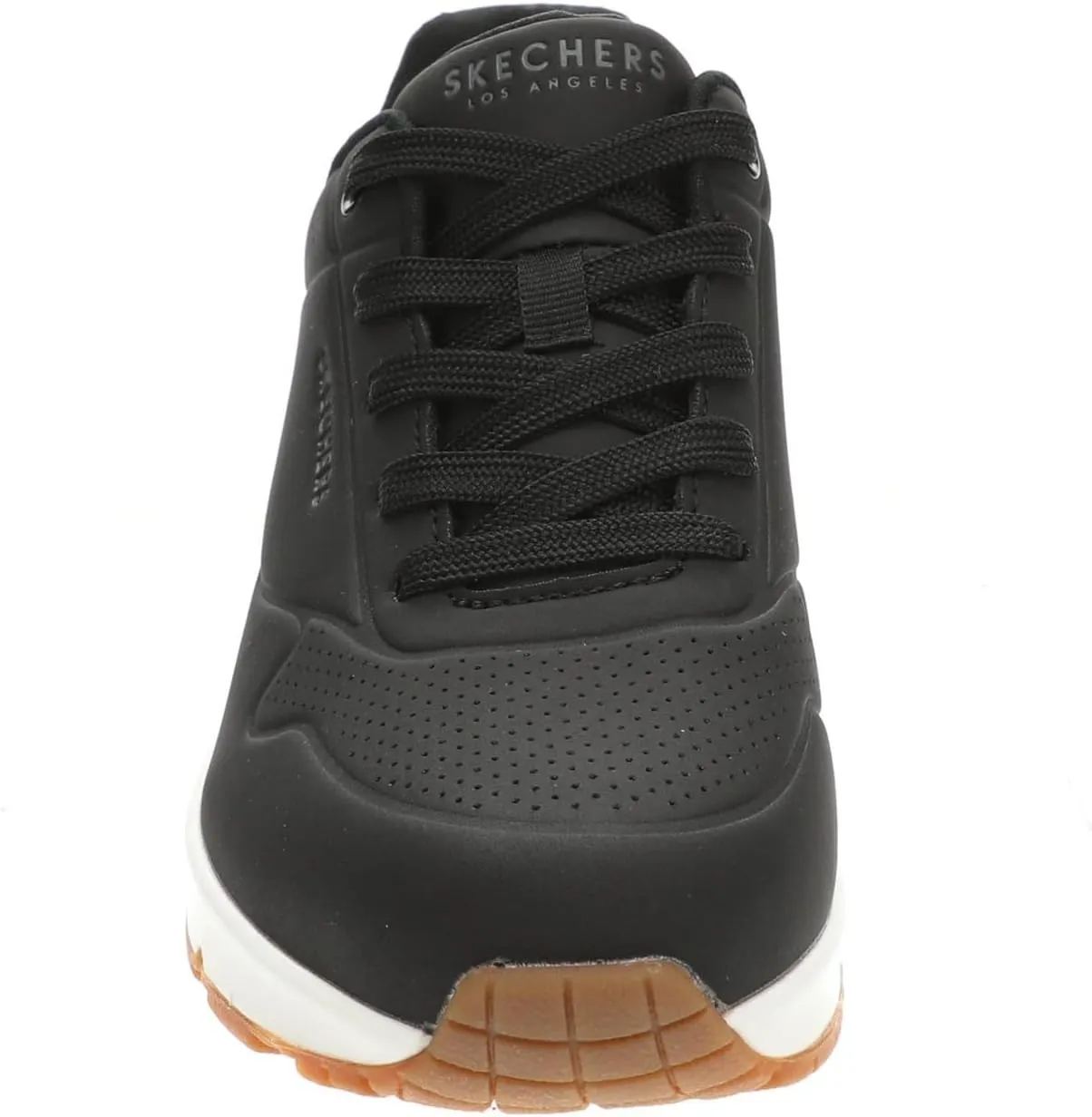 Skechers Women's Uno- Stand On Air Sneaker