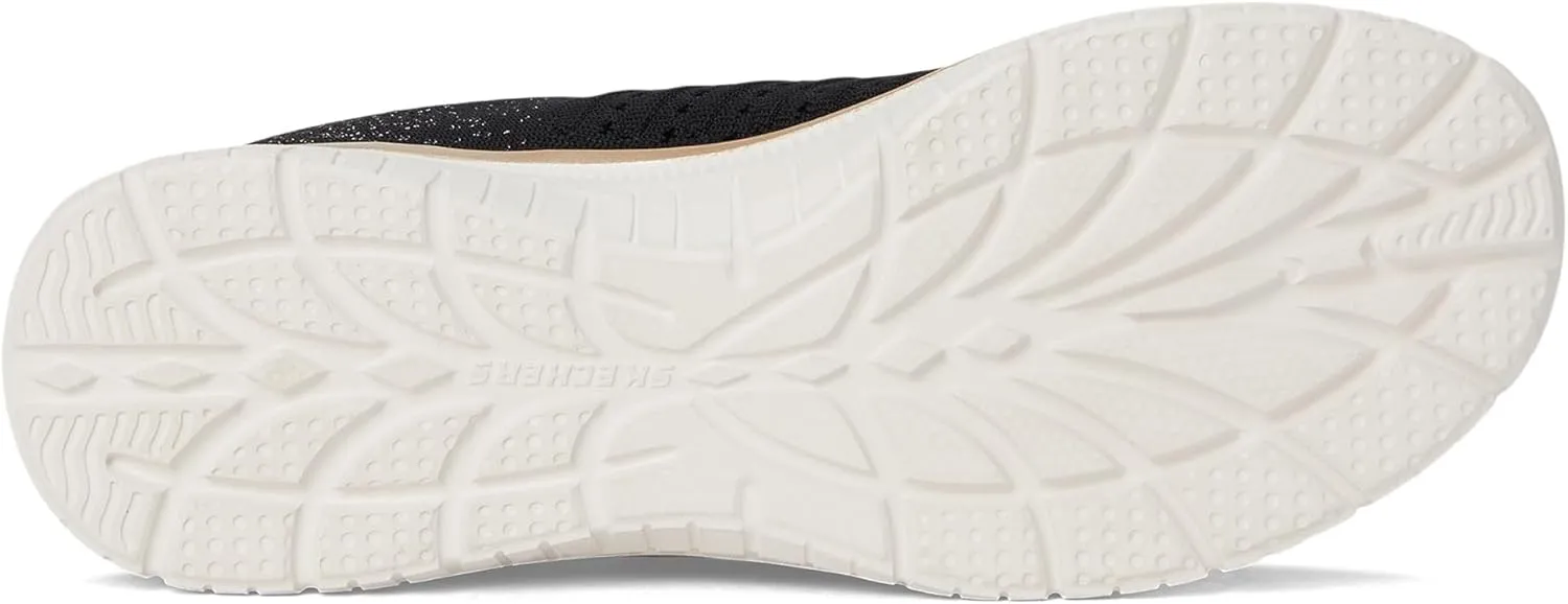 Skechers Women's Virtue Lucent Sneaker