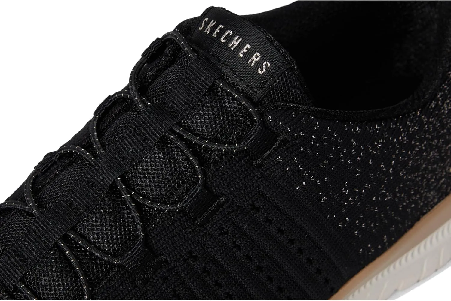 Skechers Women's Virtue Lucent Sneaker