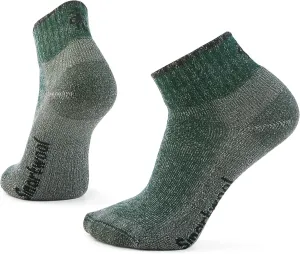 Smartwool Hike Classic Edition Light Cushion 2nd Cut Ankle Socks